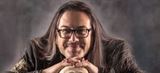 John Romero našiel nového vydavateľa a jeho pripravovaná strieľačka má ponúknuť slobodu v štýle Zeldy